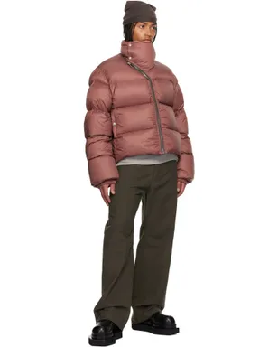 Rick Owens Concordians Geth ジーンズ - サムネイル4
