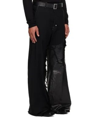 Rick Owens Concordians Joris ジーンズ - サムネイル2