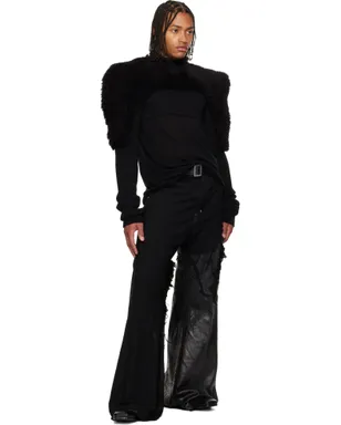 Rick Owens Concordians Joris ジーンズ - サムネイル5