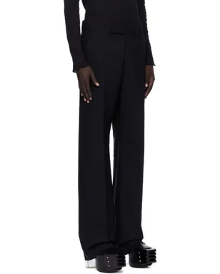 Rick Owens Concordians Geth テーラードパンツ - サムネイル2