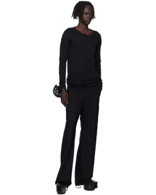 Rick Owens Concordians Geth テーラードパンツ - サムネイル4