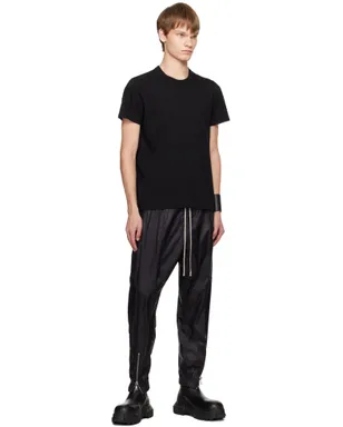 Rick Owens Concordians Tecuatl トラックパンツ - サムネイル4