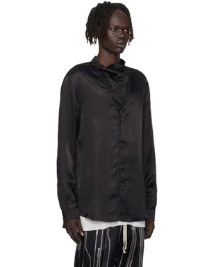 Rick Owens Concordians Island シャツ - サムネイル2