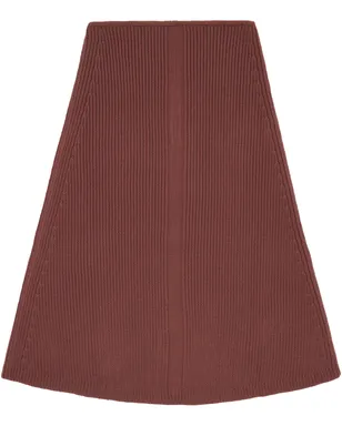 Rick Owens Concordians Cowl ショール - サムネイル2