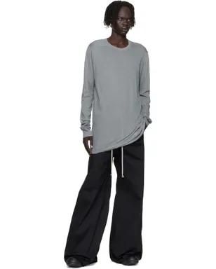 Rick Owens Concordians Level 長袖Tシャツ - サムネイル4