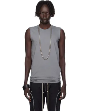 Rick Owens Concordians Basic タンクトップ - サムネイル1