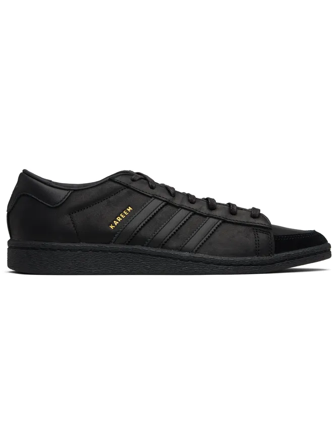 Willy Chavarria Willy Chavarria adidas Originalsエディション Jabbar Dress スニーカーの商品画像