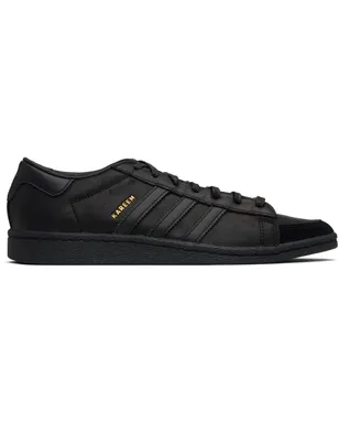 Willy Chavarria adidas Originalsエディション Jabbar Dress スニーカー - サムネイル1