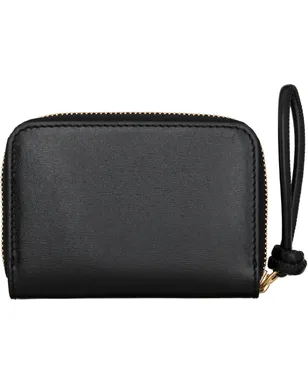 Jil Sander スモール Giro コインポーチ - サムネイル2