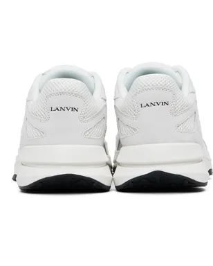Lanvin JLA メッシュ スニーカー - サムネイル2