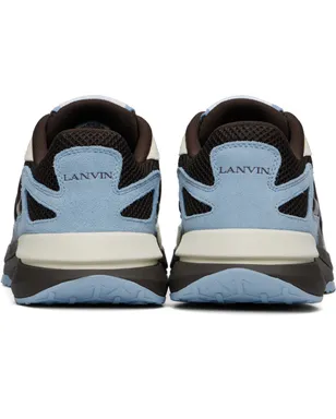Lanvin JLA メッシュ スニーカー - サムネイル2