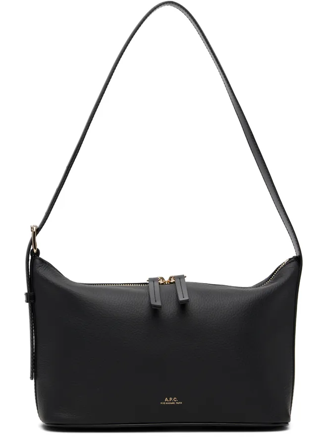 A.P.C. A.P.C. Vera ショルダーバッグの商品画像