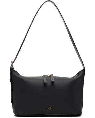 A.P.C. Vera ショルダーバッグ - サムネイル1