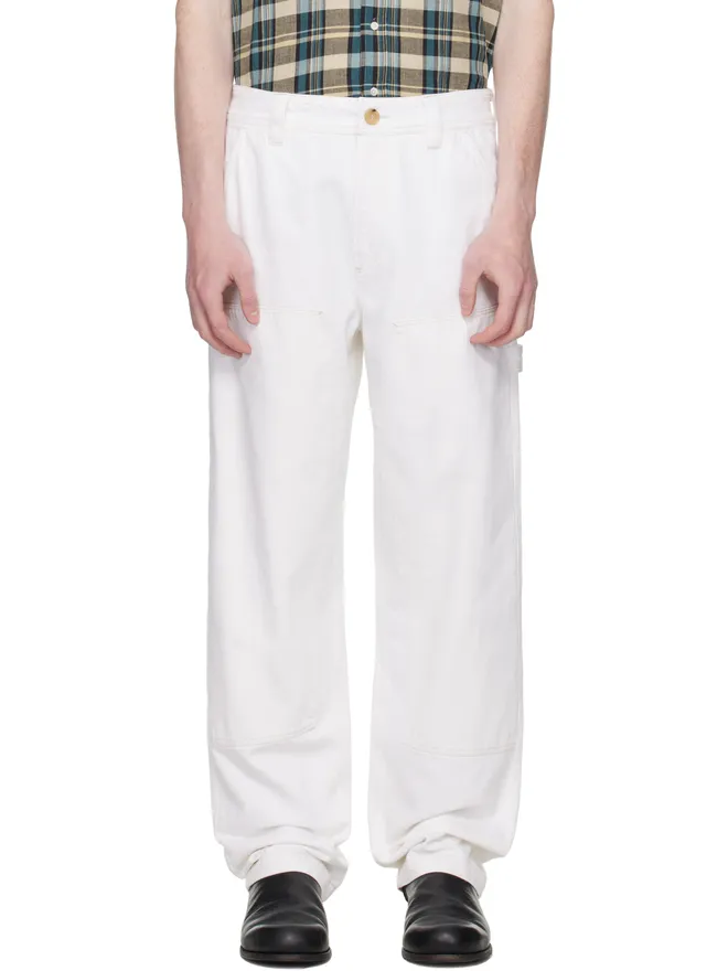 A.P.C. A.P.C. Gustav ジーンズの商品画像