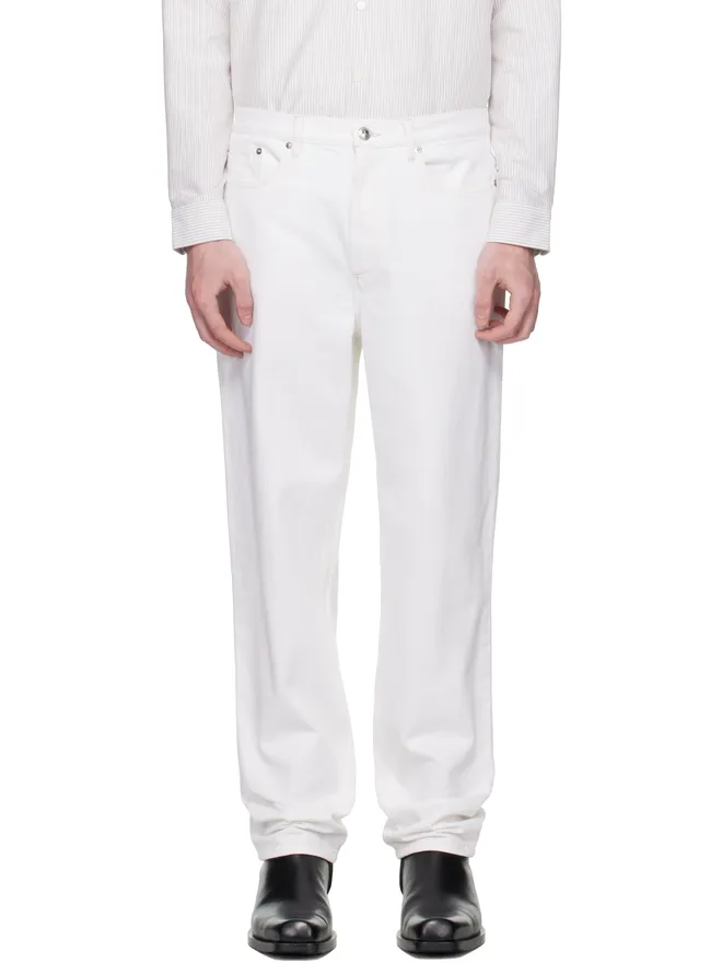 A.P.C. A.P.C. Martin ジーンズの商品画像