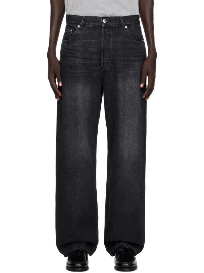 A.P.C. A.P.C. Solal ジーンズの商品画像