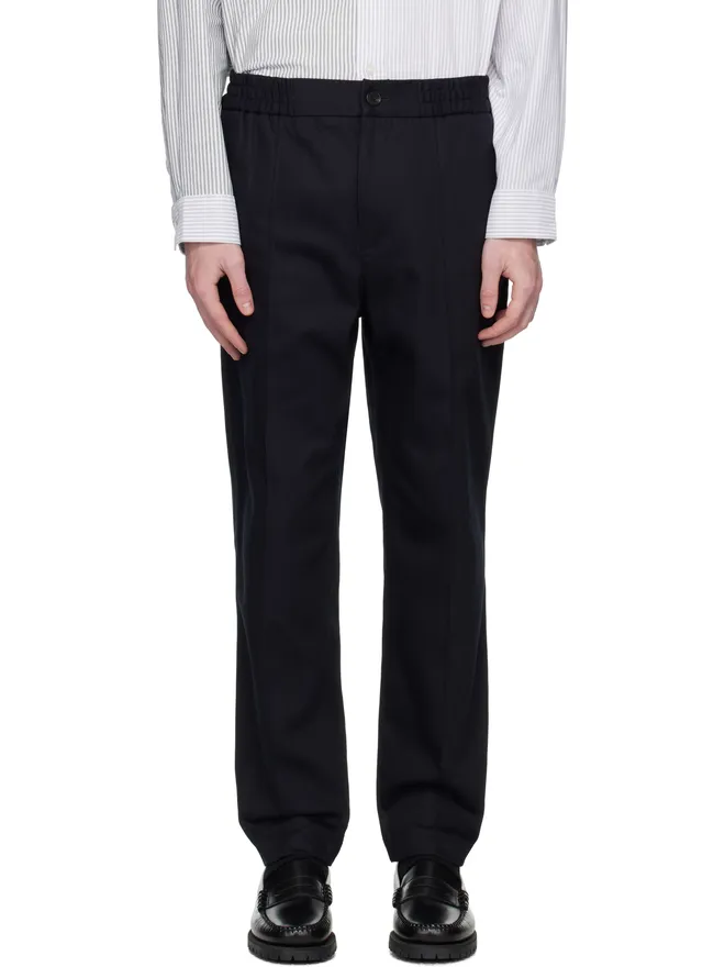 A.P.C. A.P.C. Joaquin トラウザーズの商品画像