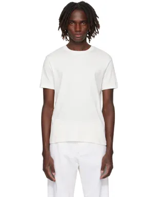 A.P.C. Lewis Tシャツ - サムネイル1