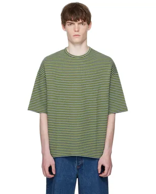 A.P.C. Bahia Tシャツ - サムネイル1