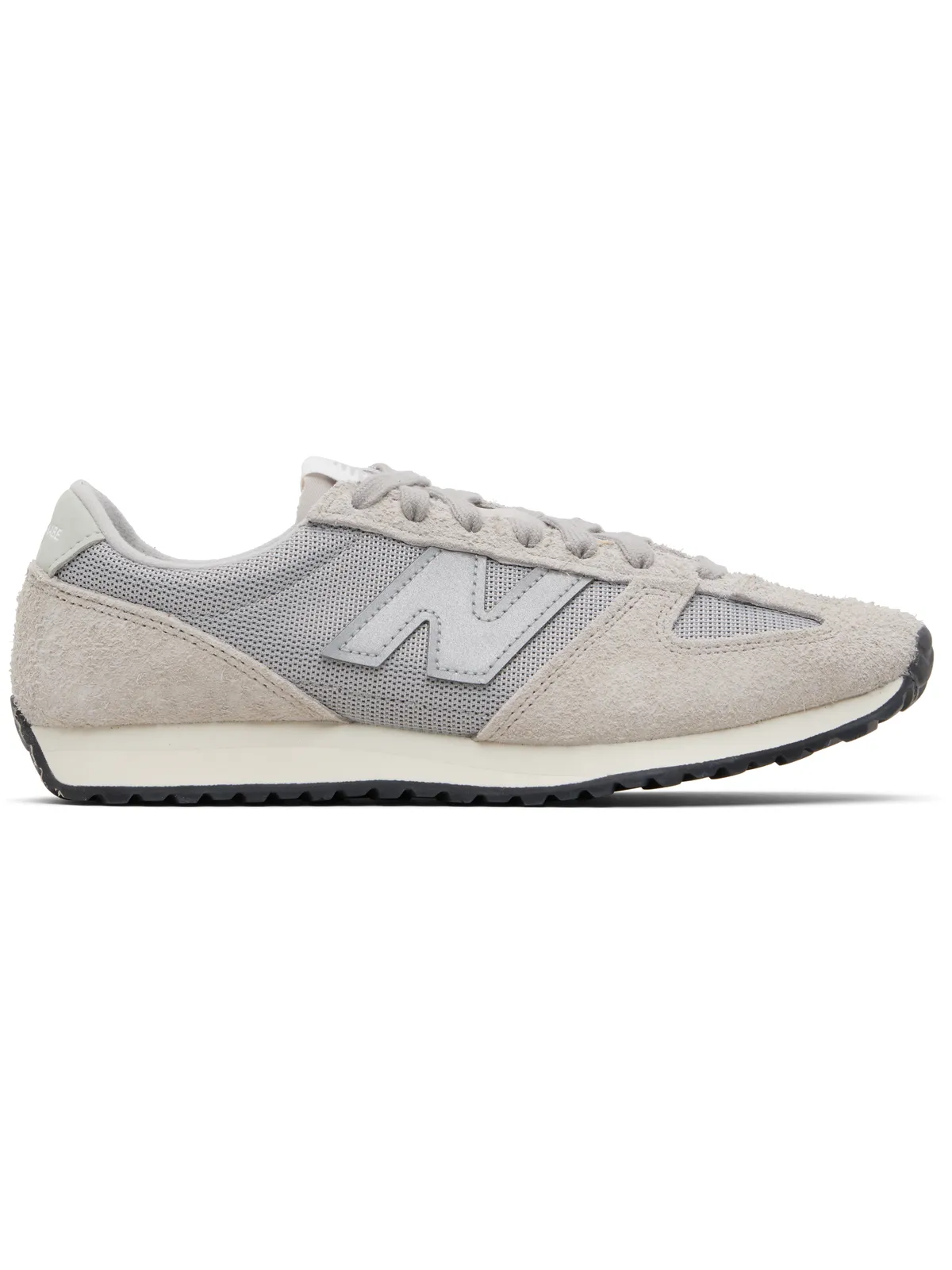 Junya Watanabe New Balanceエディション 471 スニーカー - 画像1