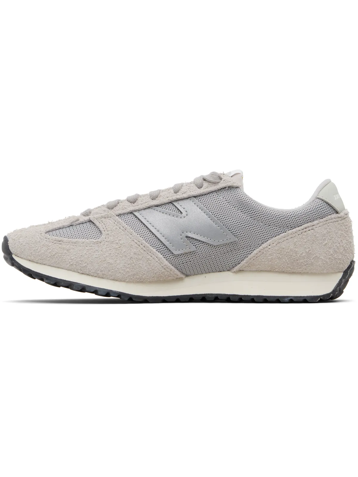Junya Watanabe New Balanceエディション 471 スニーカー - 画像3