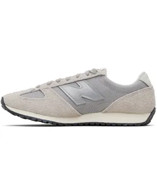 Junya Watanabe New Balanceエディション 471 スニーカー - サムネイル3
