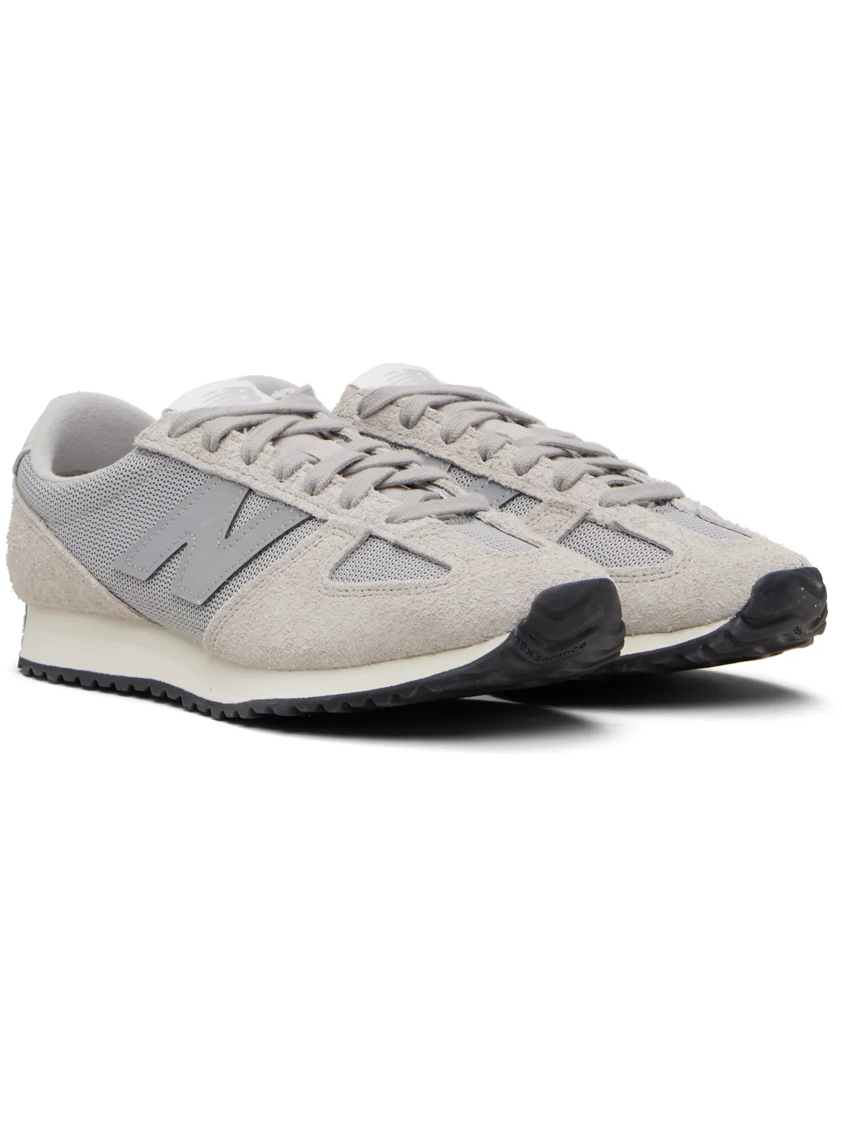 Junya Watanabe New Balanceエディション 471 スニーカー - 画像4
