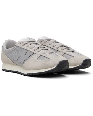 Junya Watanabe New Balanceエディション 471 スニーカー - サムネイル4