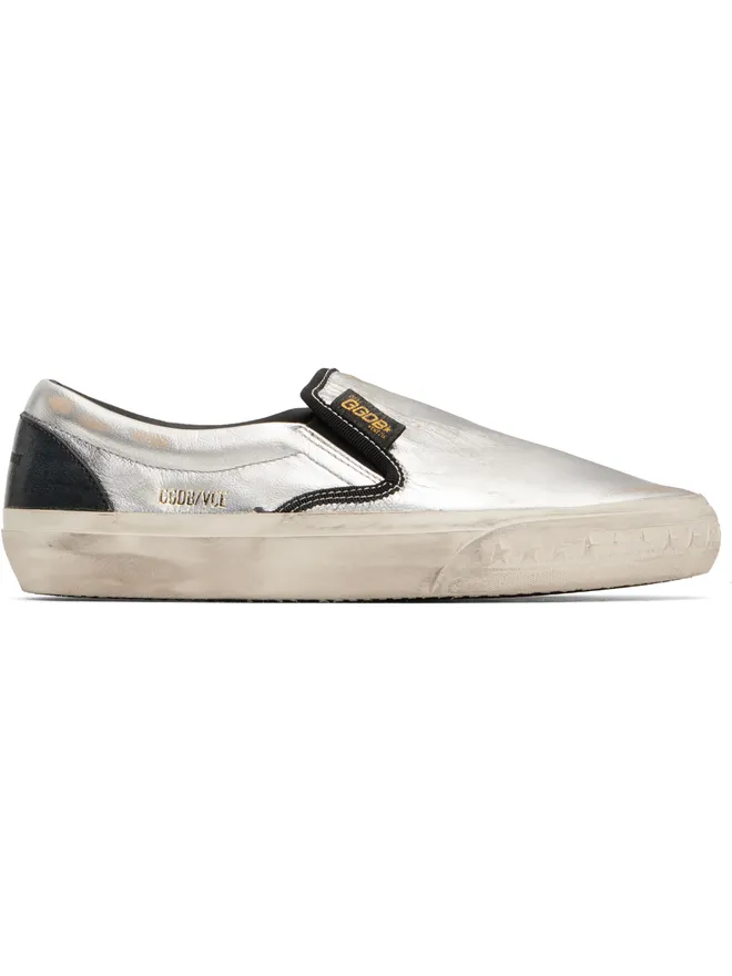 Golden Goose Golden Goose VCE Penstar スニーカーの商品画像