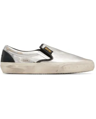 Golden Goose VCE Penstar スニーカー - サムネイル1