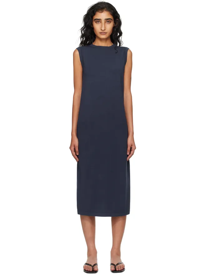 MM by Max Mara MM by Max Mara Aulla ミディアムワンピースの商品画像