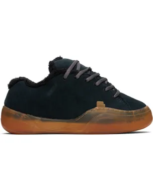 ERL Pirate Vamp Skate スニーカー - サムネイル1