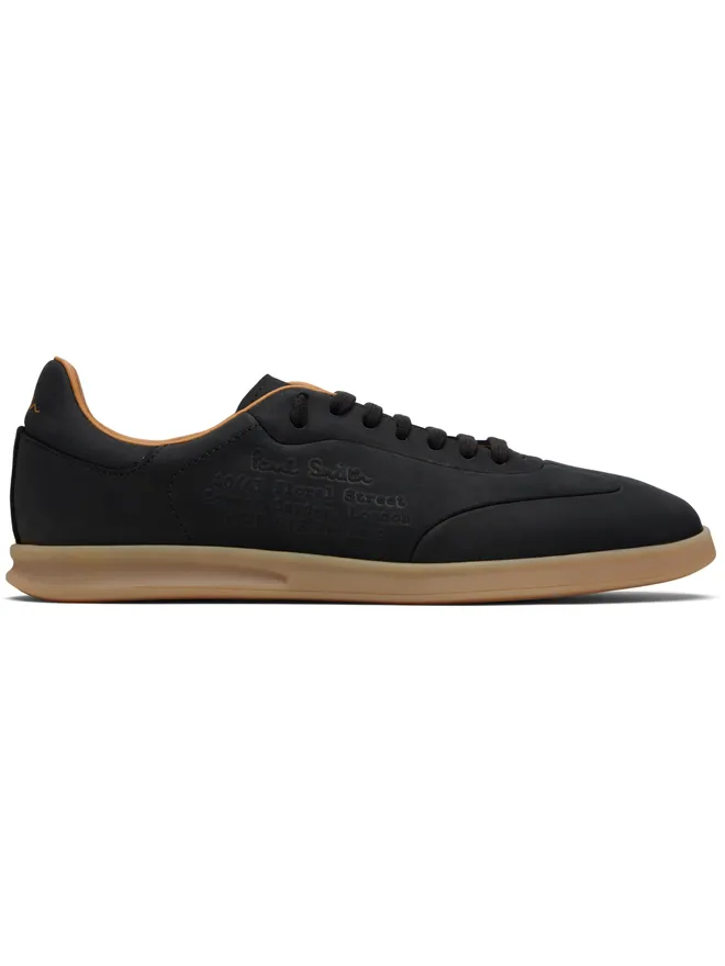 Paul Smith Paul Smith Bailey スニーカーの商品画像