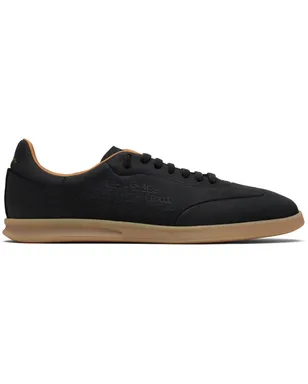 Paul Smith Bailey スニーカー - サムネイル1