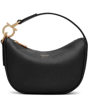 FERRAGAMO XS North-South バッグ - サムネイル1