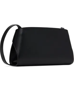 FERRAGAMO ミニ Hug クロスボディバッグ - サムネイル3