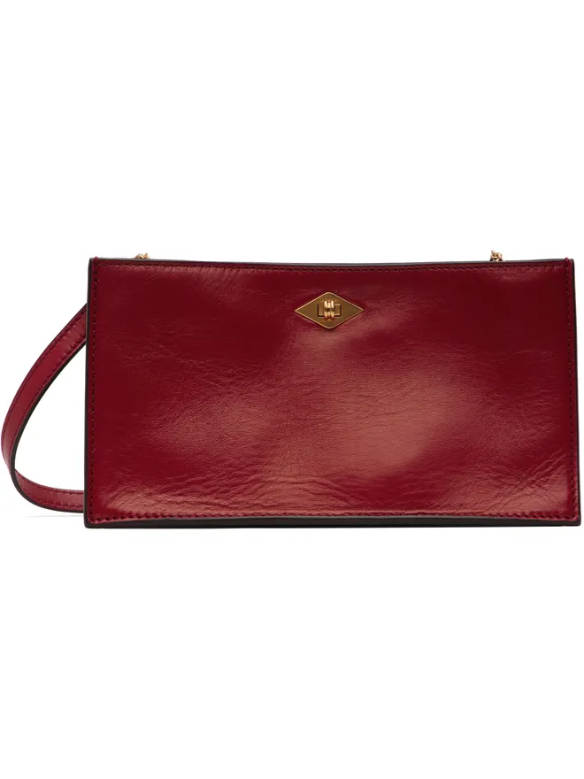 Métier Métier Ease 20 バッグの商品画像