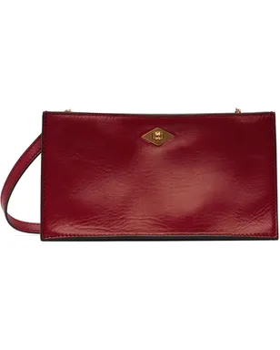 Métier Ease 20 バッグ - サムネイル1