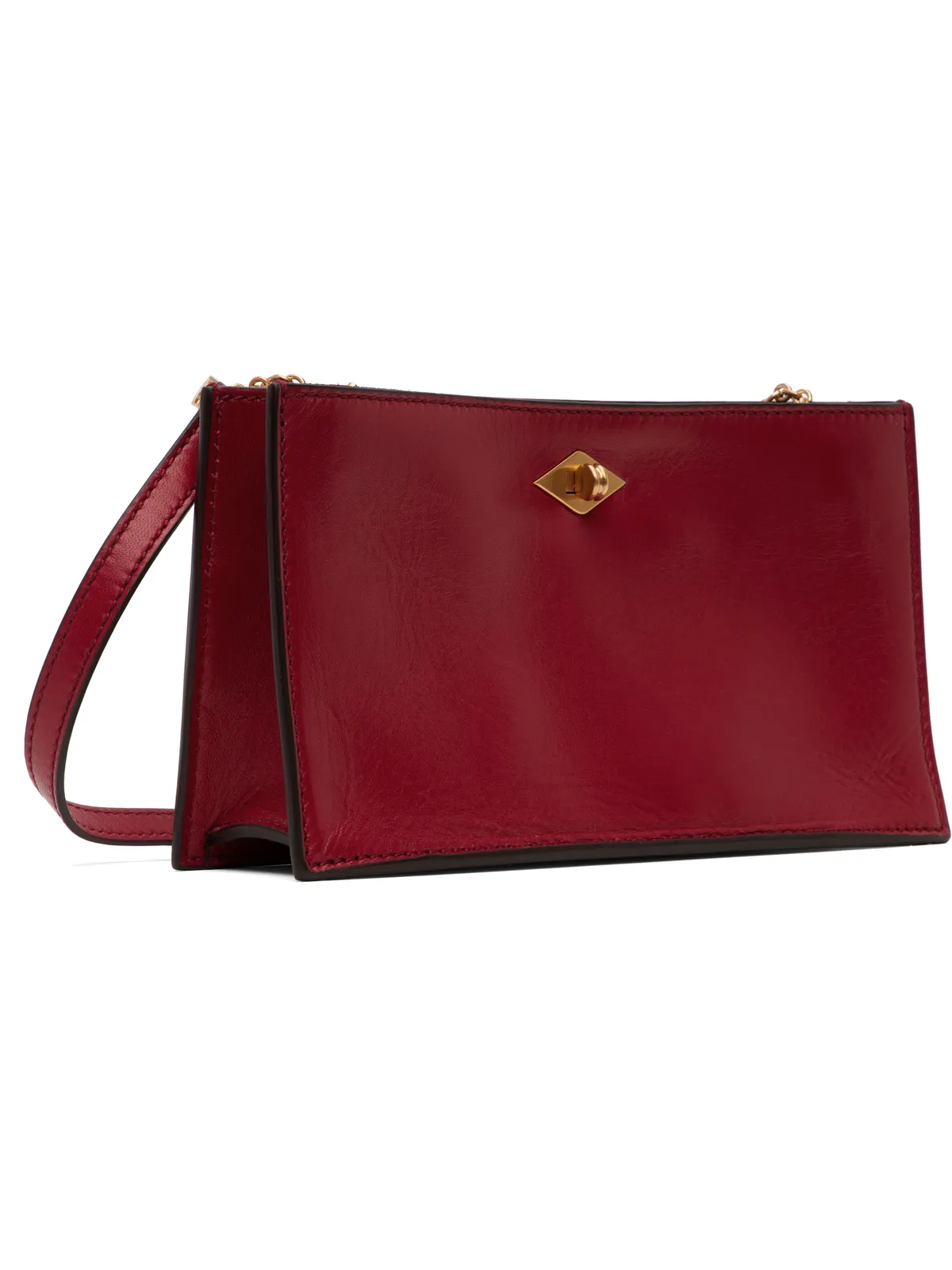 Métier Ease 20 バッグ - 画像2