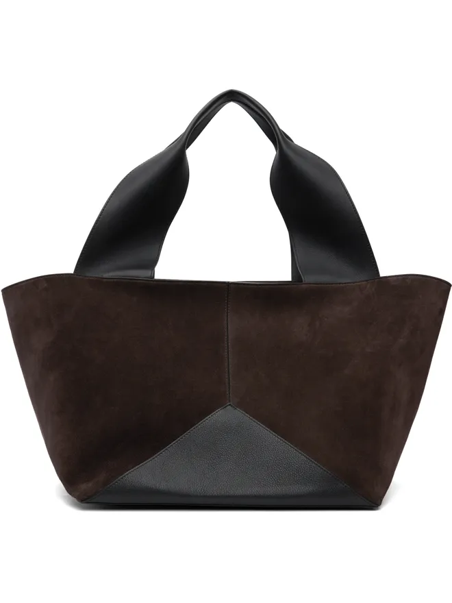Métier Métier Weekend マーケットトートの商品画像