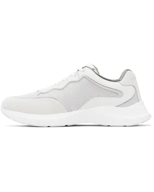 FERRAGAMO Bay スニーカー - サムネイル3