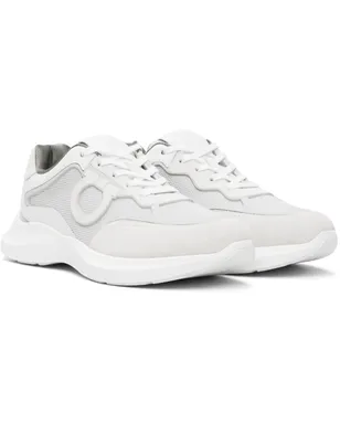 FERRAGAMO Bay スニーカー - サムネイル4