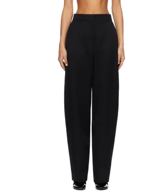 Givenchy Cocoon テーラードパンツ - サムネイル1