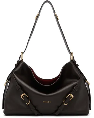 Givenchy ミディアム Voyou バッグ - サムネイル1