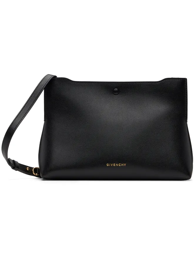 Givenchy Givenchy Day ポーチの商品画像