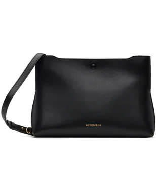 Givenchy Day ポーチ - サムネイル1