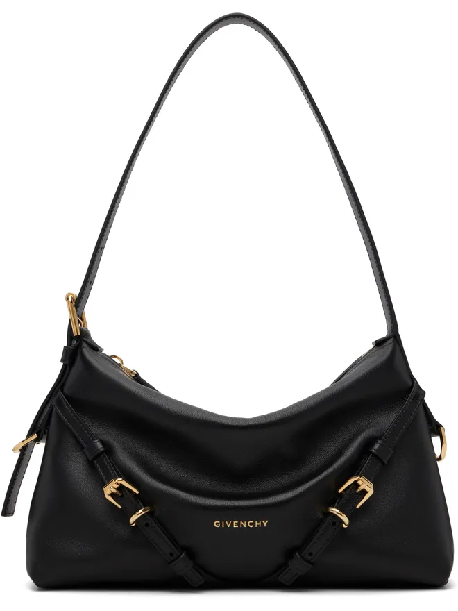 Givenchy Givenchy ミニ Voyou バッグの商品画像
