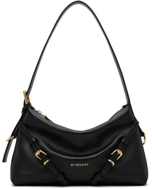 Givenchy ミニ Voyou バッグ - サムネイル1
