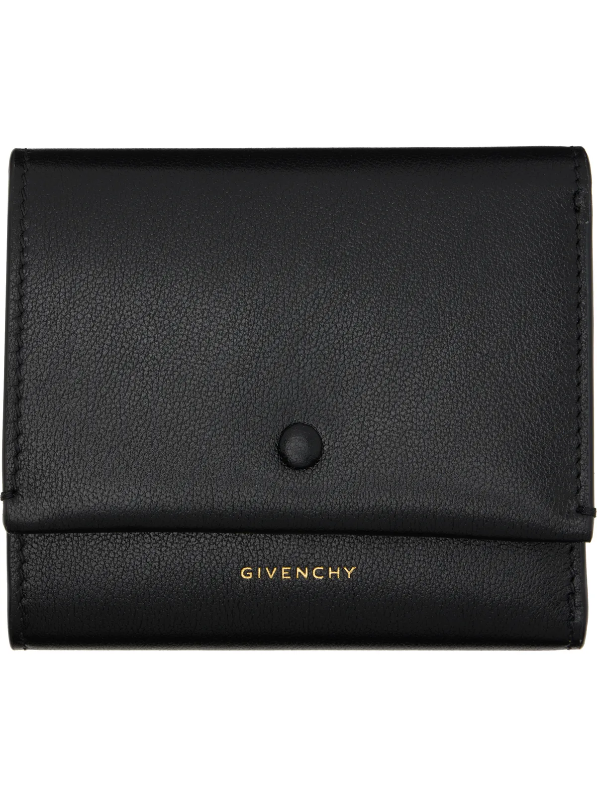 Givenchy Day 財布 - 画像1