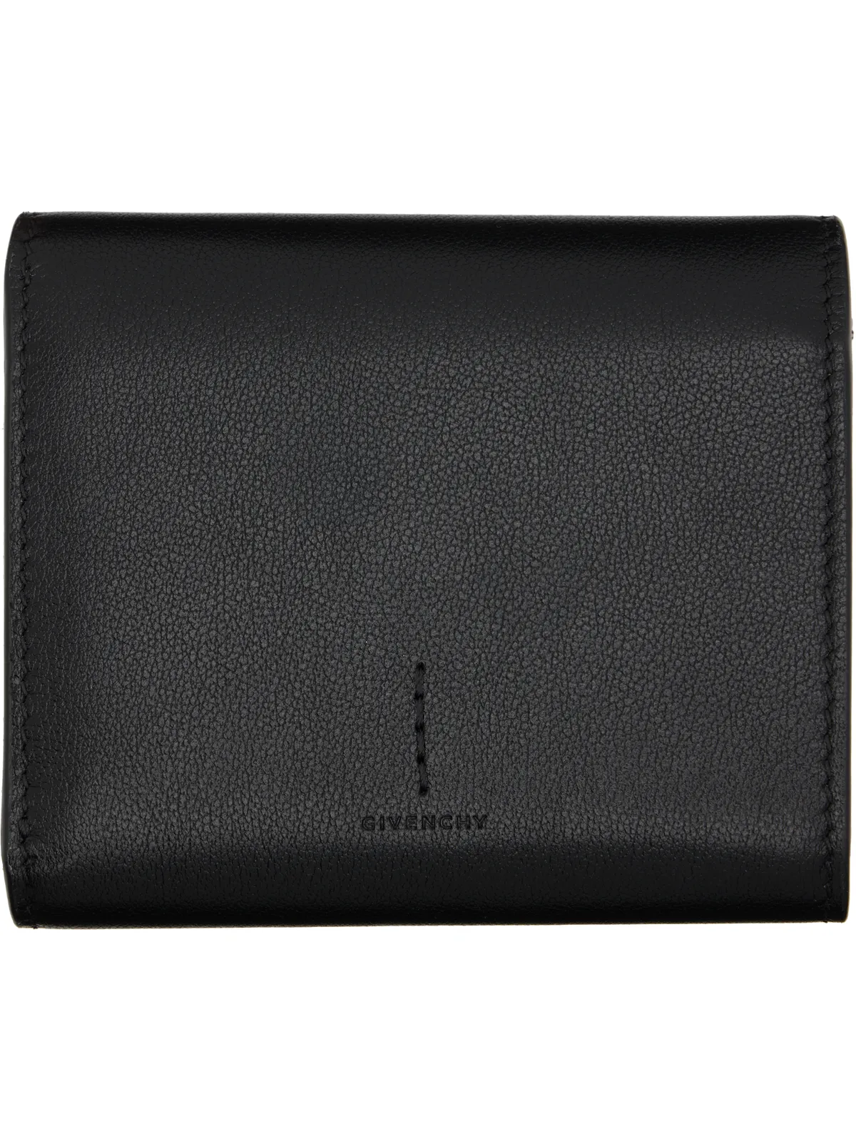 Givenchy Day 財布 - 画像2